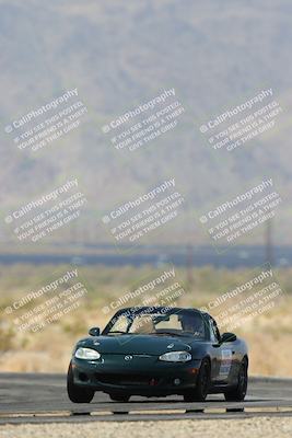 media/Mar-30-2025-Pro Autosports (Sun) [[34ff8f16e0]]/5-Green Group/Session 2 Turn 6/